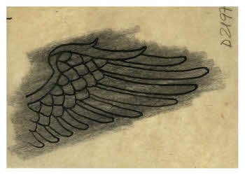 Visualizza l'immagine "FD D 2197"